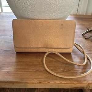 Evening bag by Bijoux Terner